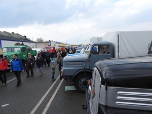 IFA-Oldtimertreffen 2017 015