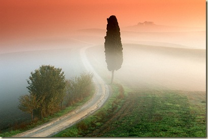 misty sunrise_roberto carli