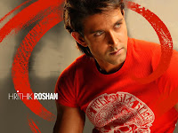  Hrithikroshan-102