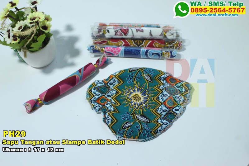 24+ Sapu Tangan Batik Yang Mudah Di Gambar, Info Spesial!