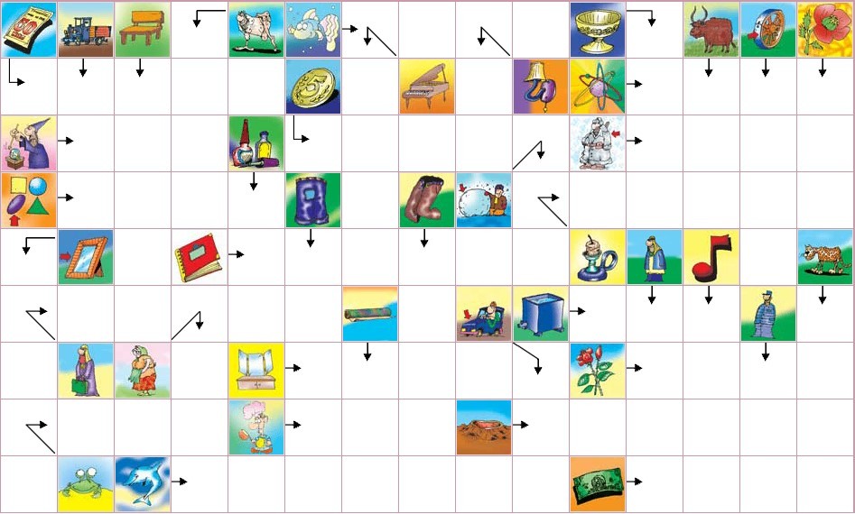 crossword puzzles for kids, crossword puzzles printable, crossword design kindergarten 