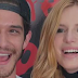 Fwd: Bella Thorne,Denies Cheating On Tyler Posey