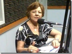 Niná