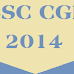 SSC CGL Tier 1 Exam Has Been Postponed - New exam date will be issued shortly