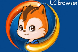 Ursache uc Browser wird aus dem Playstore entfernt