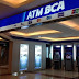 Daftar Lokasi ATM Setor Tarik Tunai BCA di Indramayu