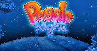 peggle nights 10 game top puzzle 