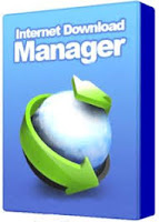  yuhuuu Internet Download Manager Update lagi nih IDM 6.30 Build 9 Final Full Activation