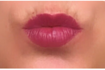 mary-kay-labial-gel