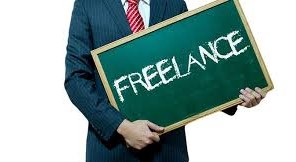 Freelancing-facility-Freelancing-keys-and-how-to-start-freelancing