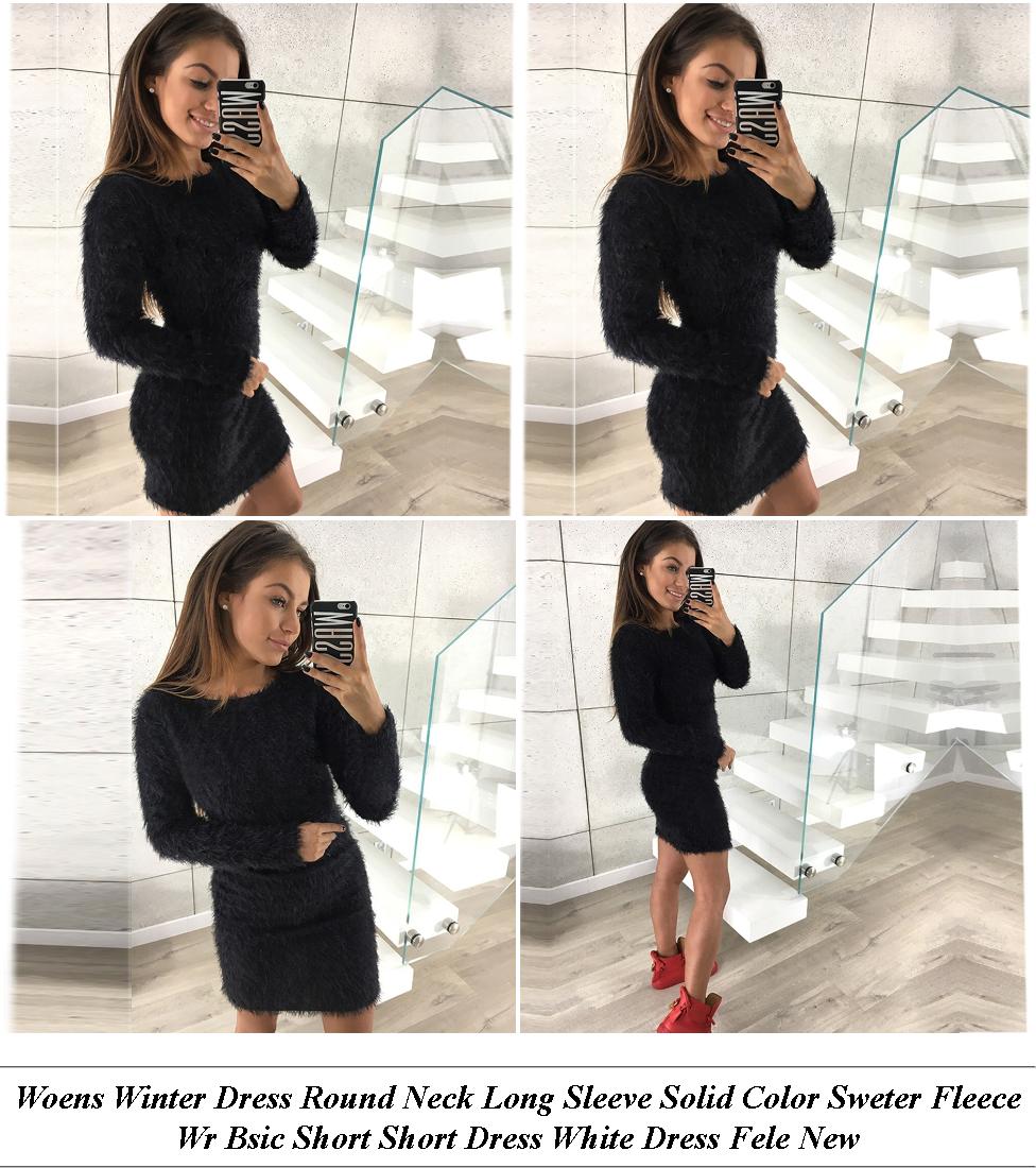 Beach Cover Up Dresses - Sale Uk - Shirt Dress - Cheap Trendy Clothes