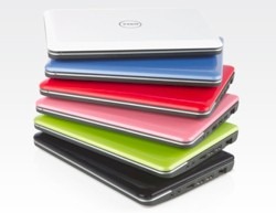 netbooks