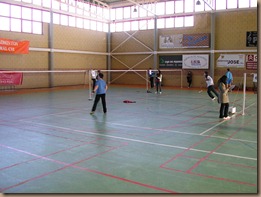 pancartas