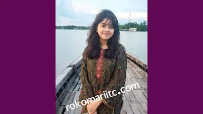 কিউট মেয়ে পিক ডাউনলোড