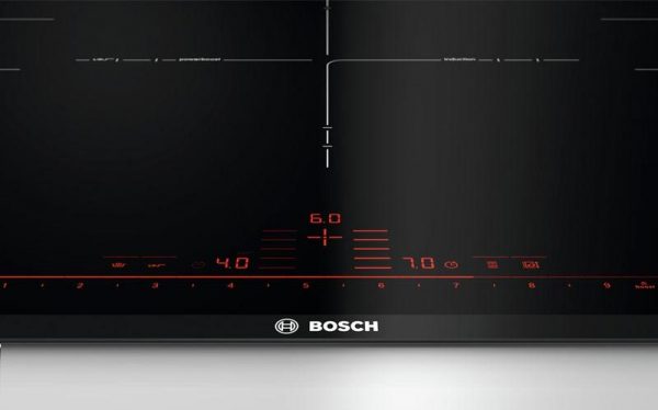 BẾP TỪ BOSCH PIJ651FC1E