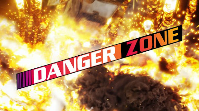 download-Danger-Zone-CODEX-pc