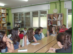 club lectura maio 2011 019