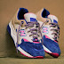 Ronnie Fieg x New Balance CM1600