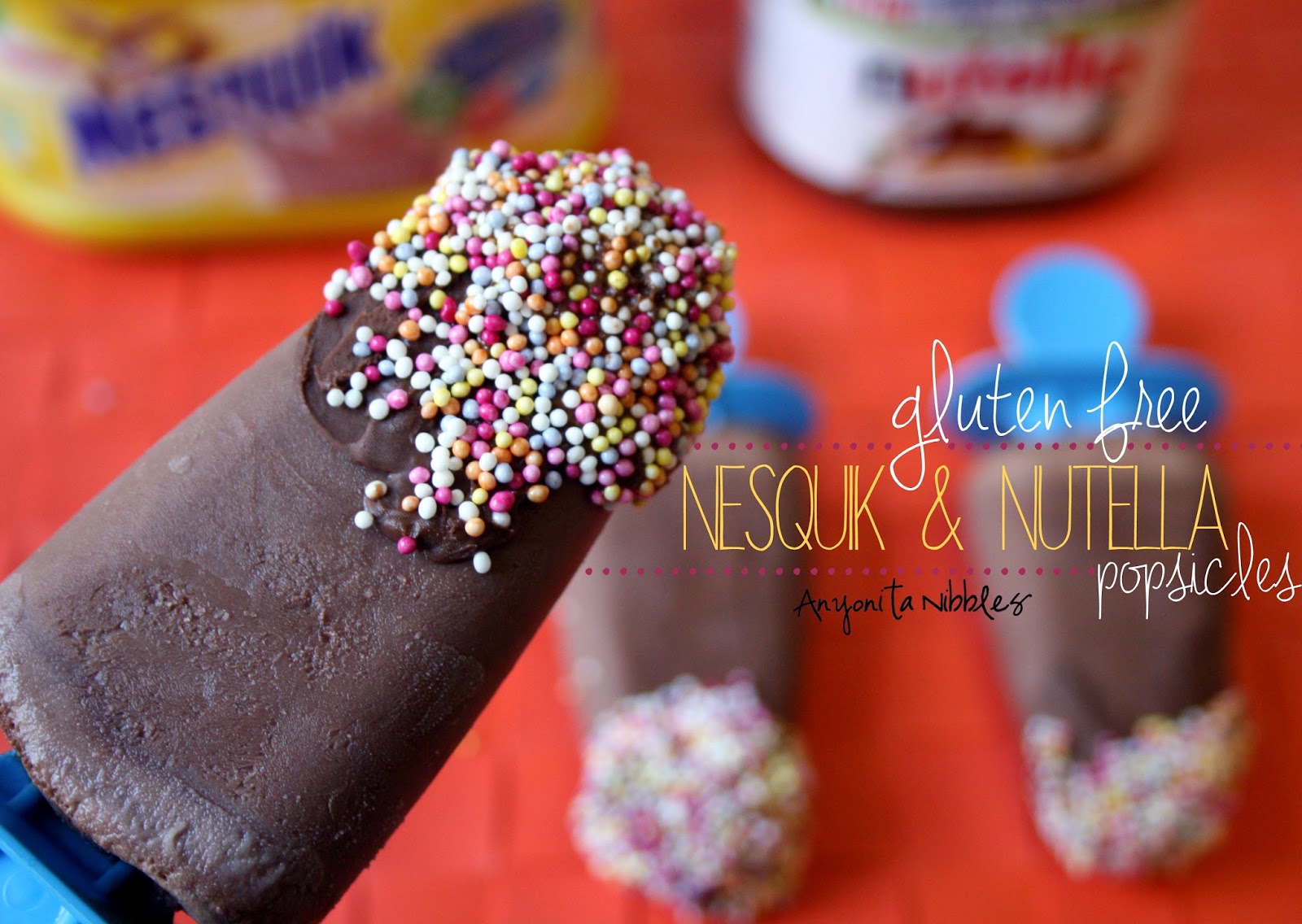 http://www.anyonita-nibbles.co.uk/2013/07/nesquick-nutella-popsicles.html