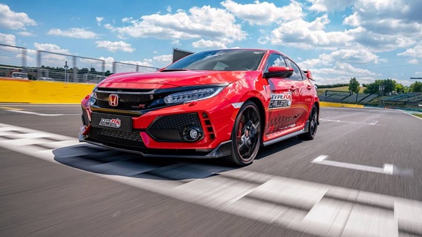 civic-type-r-challenge