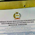 Kementerian PANRB Tegaskan LP5N Bukan Lembaga Resmi Pemerintah