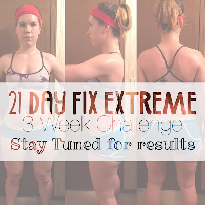 clean eating, emotional eating, emotional eating disorder, 21 day fix, 21 day fix extreme, home workouts, karlie bodden, body image, depression