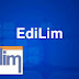 DESCARGAR EDILIM