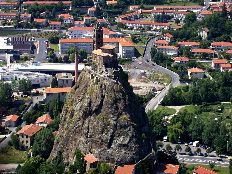Saint-Michel-aiguilhe-9