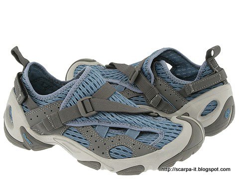Scarpa it:59486645scarpa