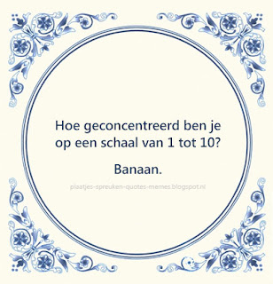 leuke plaatjes voor facebook