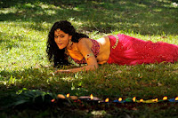 Tapsee Hot Pics