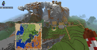 https://minecraft-seed-tour.blogspot.com/2018/09/547289014.html