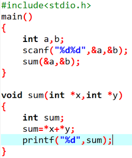 Example 2