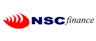 Lowongan Kerja PT Nusa Surya Ciptadana (NSC Finance) 