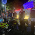 Aksi Humanis Polisi Soppeng Jamin Keamanan, Warga Beri Apresiasi