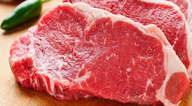 Tips dan Trik Agar Daging Cepat Empuk Resep Masakan 