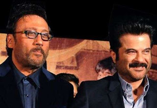 jackie-shroff-anil-kapoor-work-together