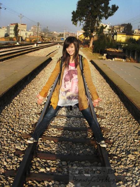 beautygilrs.blogspot.com (1)