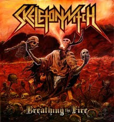 skeletonwitch