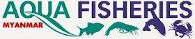 http://www.myanmar-aquafisheries.com/