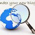 Tips SEO Dasar bagi Blogger Pemula dan Blog Baru