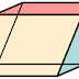 Parallelepiped