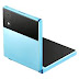 Itel Flip One mobile