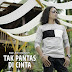 Lirik Lagu Thomas Arya - Tak Pantas Di Cinta