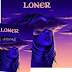 ALBUM: Alison Wonderland – Loner ( FREE ALBUM ZIP DOWNLOAD )