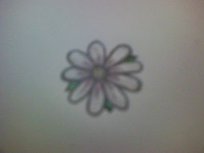 Daisy Tattoos and Daisy Tattoo designs daisy flower symbolism - kayayaci