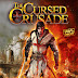 The Cursed Crusade (PC)