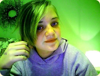 Picture0020
