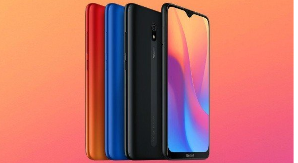 Full Mobile Review of Redmi 8A  in Bangladesh Price