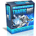 Traffic Bot Pro Cracked Free Download 2022